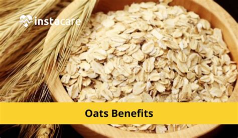 How does Instant Oats fit into your Daily Goals - calories, carbs, nutrition