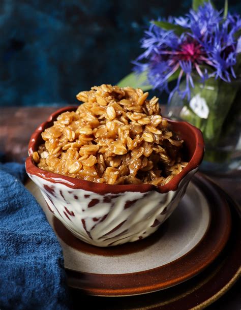 How does Irish Oatmeal fit into your Daily Goals - calories, carbs, nutrition