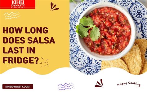 How does Island Salsa fit into your Daily Goals - calories, carbs, nutrition