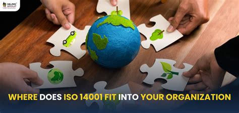 How does Iso 100 fit into your Daily Goals - calories, carbs, nutrition