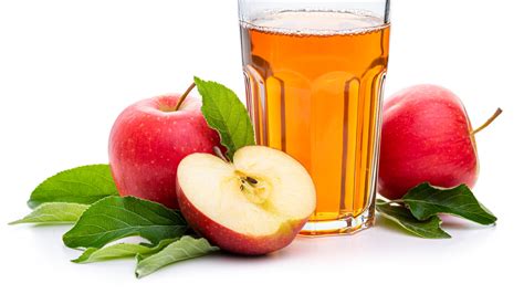 How does It's Juice Apple fit into your Daily Goals - calories, carbs, nutrition