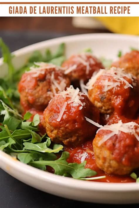How does Italian Beef Meatballs fit into your Daily Goals - calories, carbs, nutrition