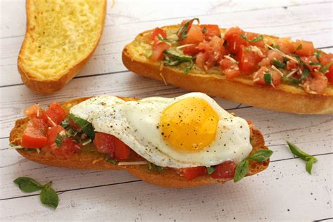 How does Italian Breakfast Sandwich fit into your Daily Goals - calories, carbs, nutrition