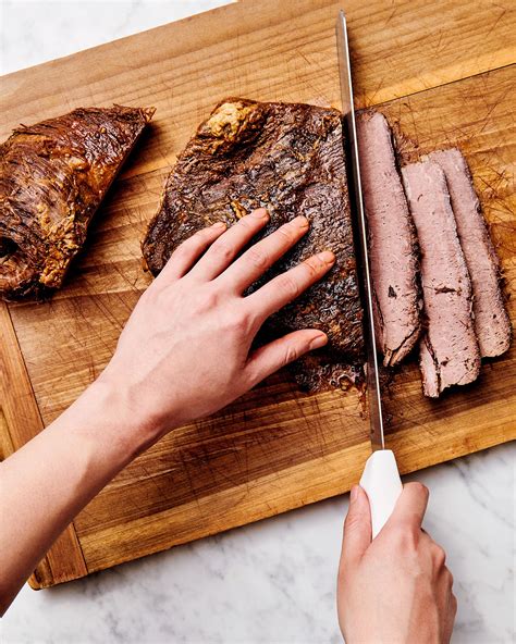 How does Italian Brisket fit into your Daily Goals - calories, carbs, nutrition