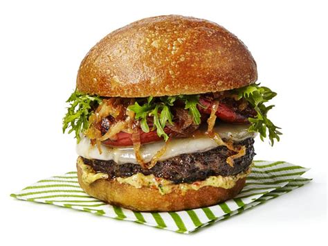 How does Italian Burger fit into your Daily Goals - calories, carbs, nutrition