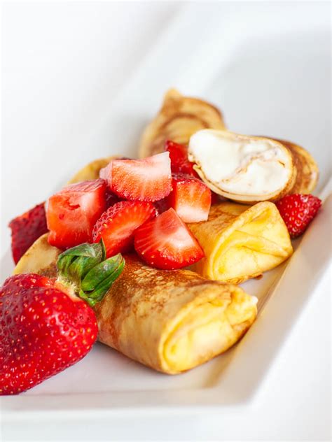 How does Italian Crepe Filling fit into your Daily Goals - calories, carbs, nutrition