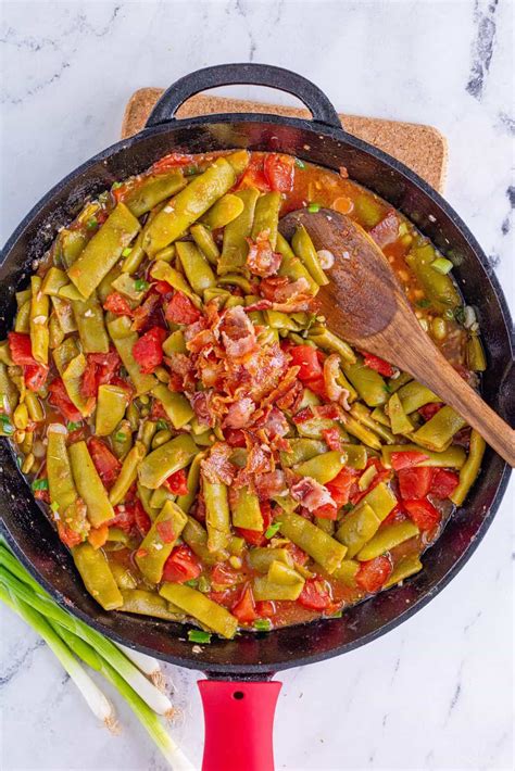 How does Italian Cut Green Beans, Steamed fit into your Daily Goals - calories, carbs, nutrition