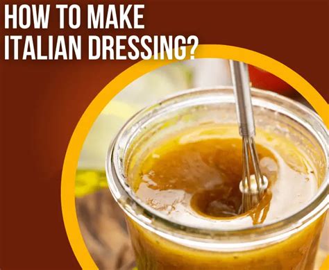 How does Italian Dressing fit into your Daily Goals - calories, carbs, nutrition