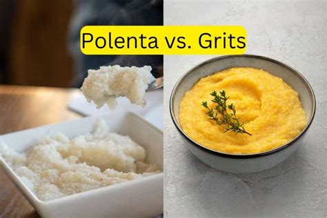 How does Italian Grits fit into your Daily Goals - calories, carbs, nutrition