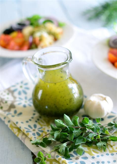 How does Italian Herb Dressing fit into your Daily Goals - calories, carbs, nutrition