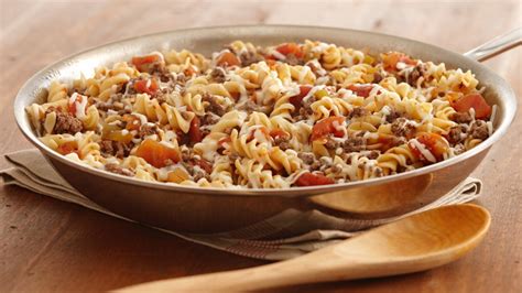 How does Italian Herbed Beef- Large fit into your Daily Goals - calories, carbs, nutrition