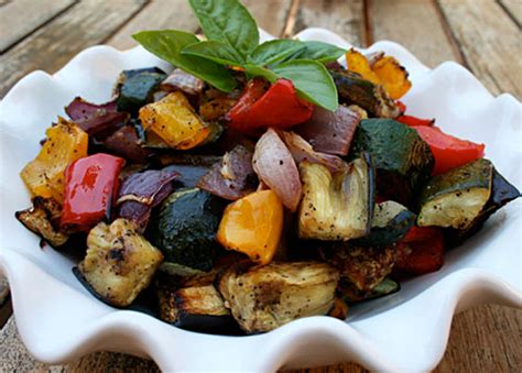 How does Italian Mixed Vegetables fit into your Daily Goals - calories, carbs, nutrition