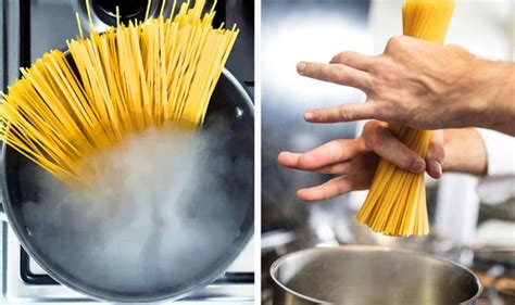 How does Italian Pasta fit into your Daily Goals - calories, carbs, nutrition