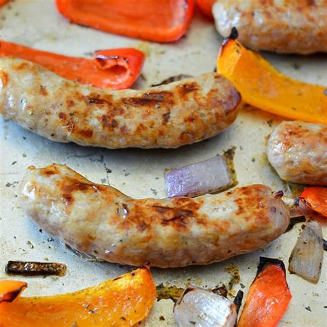 How does Italian Sausage Labretti fit into your Daily Goals - calories, carbs, nutrition