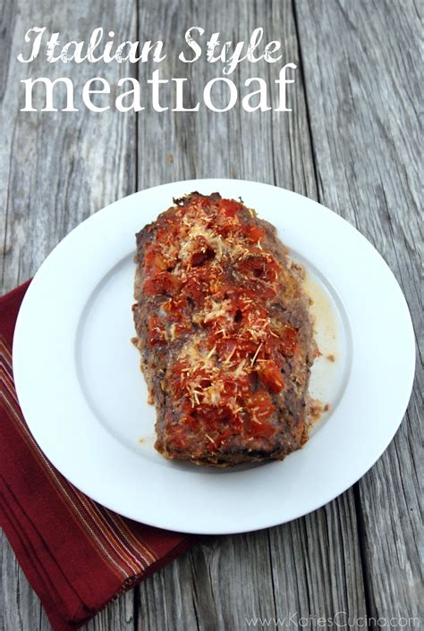 How does Italian Style Meatloaf (7967.0) fit into your Daily Goals - calories, carbs, nutrition