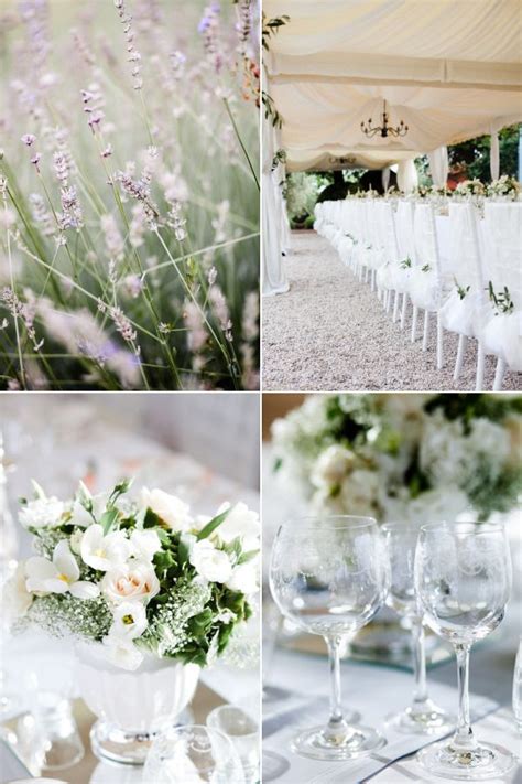 How does Italian Style Wedding fit into your Daily Goals - calories, carbs, nutrition
