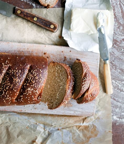 How does Italian Wheat Bread fit into your Daily Goals - calories, carbs, nutrition