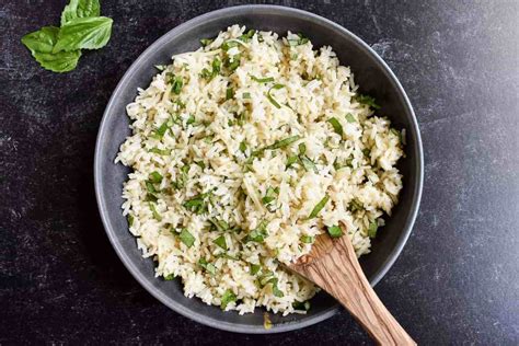 How does Italian-Style Rice & Beans fit into your Daily Goals - calories, carbs, nutrition