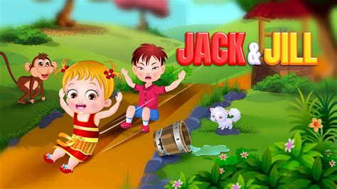 How does Jack N Jill fit into your Daily Goals - calories, carbs, nutrition