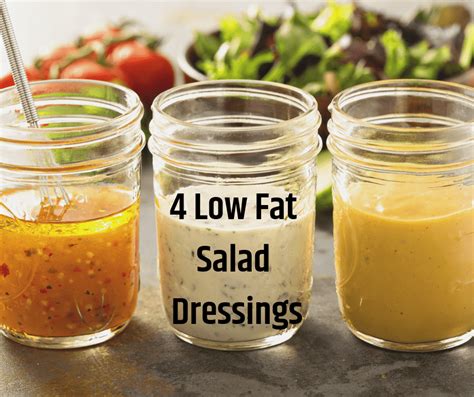 How does Jack in Box - Low Fat Dressing fit into your Daily Goals - calories, carbs, nutrition