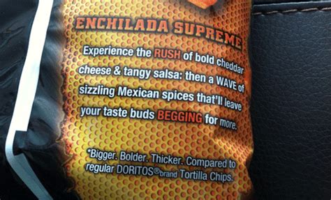 How does Jacked Enchilada Supreme fit into your Daily Goals - calories, carbs, nutrition
