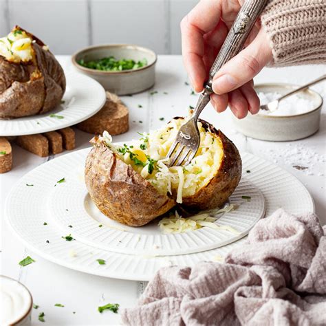 How does Jacket Potato with Turkey Provencale fit into your Daily Goals - calories, carbs, nutrition