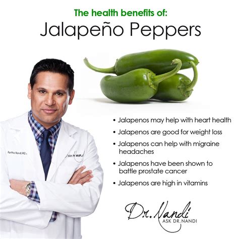 How does Jalapeno Basil fit into your Daily Goals - calories, carbs, nutrition