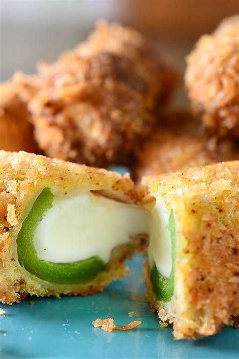 How does Jalapeno Cheese Sticks fit into your Daily Goals - calories, carbs, nutrition