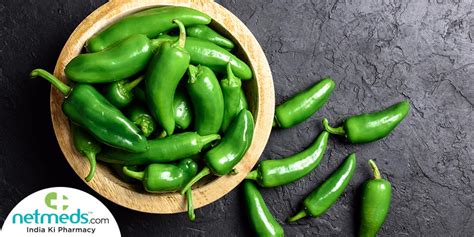 How does Jalapeno Hot Chips fit into your Daily Goals - calories, carbs, nutrition