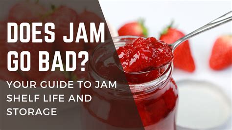 How does Jam & Custard Slices fit into your Daily Goals - calories, carbs, nutrition