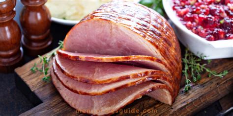 How does Jambon Blanc fit into your Daily Goals - calories, carbs, nutrition