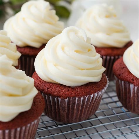 How does Java Cream Cheese Frosting fit into your Daily Goals - calories, carbs, nutrition