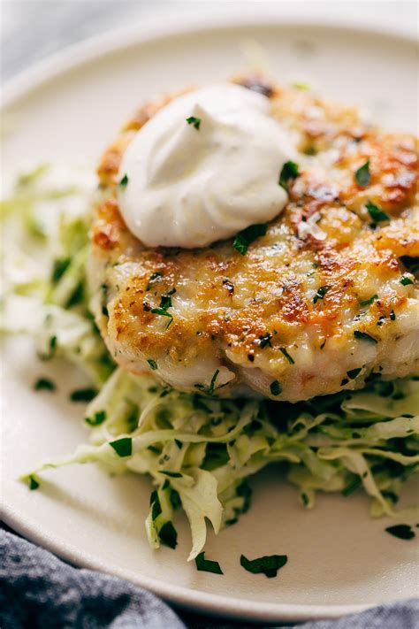 How does Java-Style Seafood Slaw fit into your Daily Goals - calories, carbs, nutrition