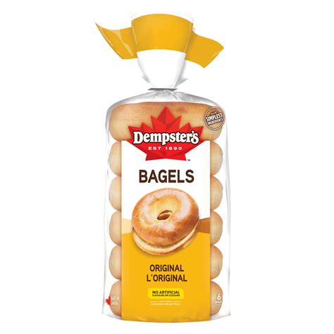 How does Jazzmans Bagel Assorted 4 oz CONV fit into your Daily Goals - calories, carbs, nutrition