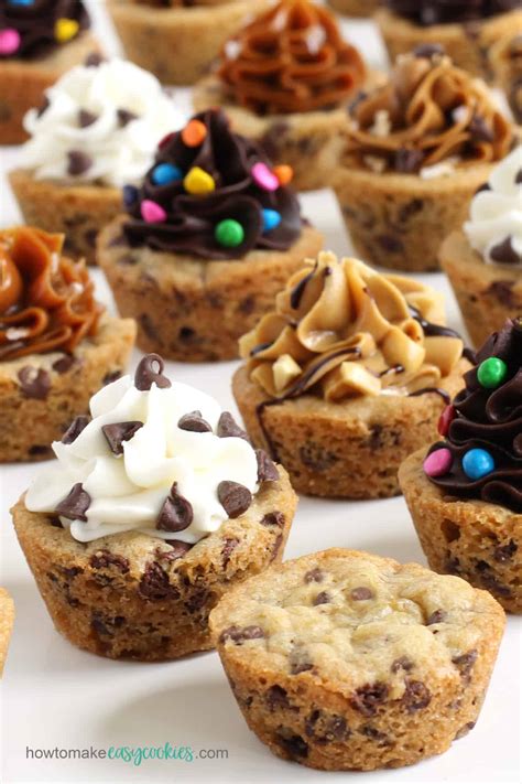 How does Jazzmans Cookie Cup Banana Chocolate Chip fit into your Daily Goals - calories, carbs, nutrition