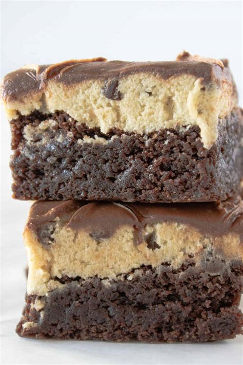 How does Jazzmans Cookie Dough Sandwich Brownie Mix #24 Scoop fit into your Daily Goals - calories, carbs, nutrition