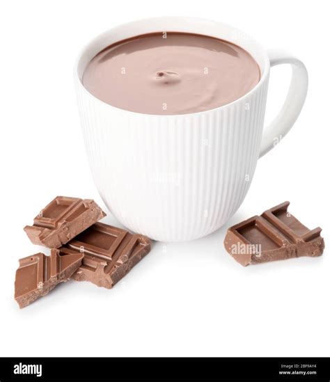 How does Jazzmans Hot Chocolate White 12 oz fit into your Daily Goals - calories, carbs, nutrition