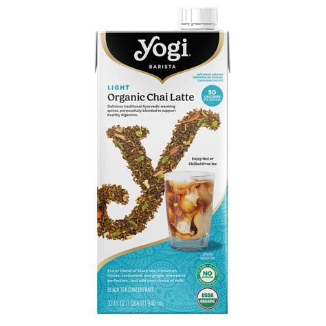 How does Jazzmans Hot Tea Chai 12 oz fit into your Daily Goals - calories, carbs, nutrition