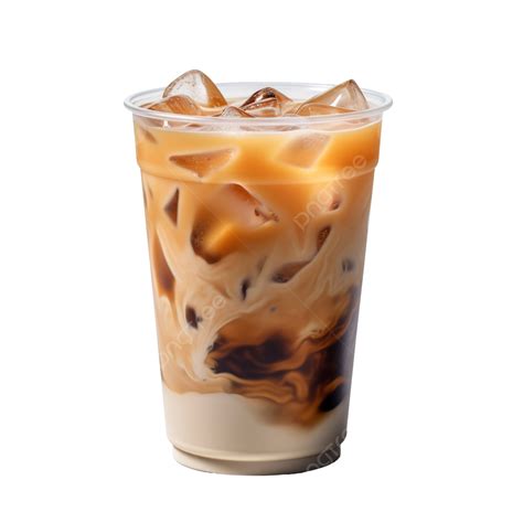 How does Jazzmans Iced Coffee 16 oz fit into your Daily Goals - calories, carbs, nutrition