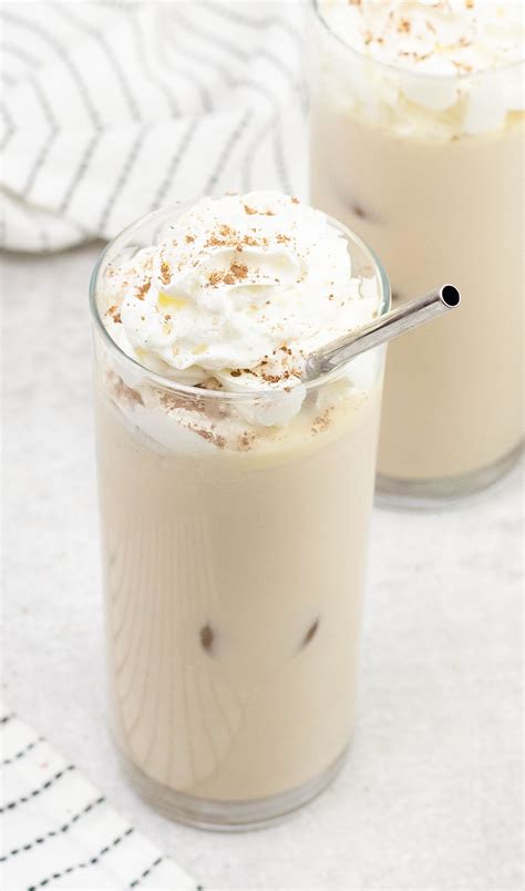 How does Jazzmans Iced Mocha White Chocolate 20 oz fit into your Daily Goals - calories, carbs, nutrition