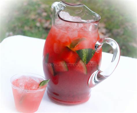 How does Jazzmans Iced Tea Watermelon 20 oz fit into your Daily Goals - calories, carbs, nutrition