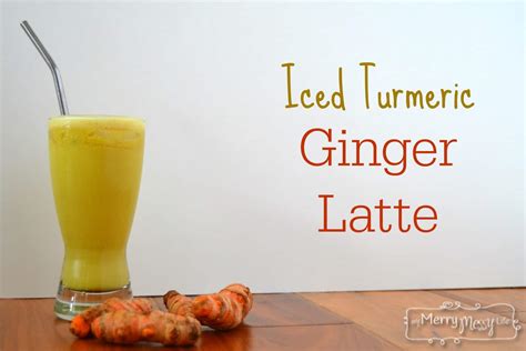 How does Jazzmans Iced Turmeric Ginger Coconut 20 oz fit into your Daily Goals - calories, carbs, nutrition