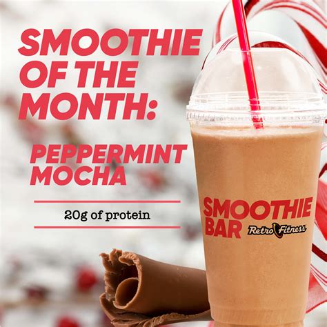 How does Jazzmans Mocha Peppermint 12 oz fit into your Daily Goals - calories, carbs, nutrition