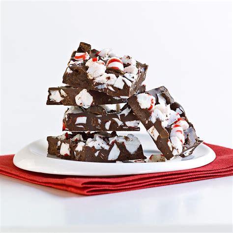 How does Jazzmans Mocha Peppermint Bark 20 oz fit into your Daily Goals - calories, carbs, nutrition