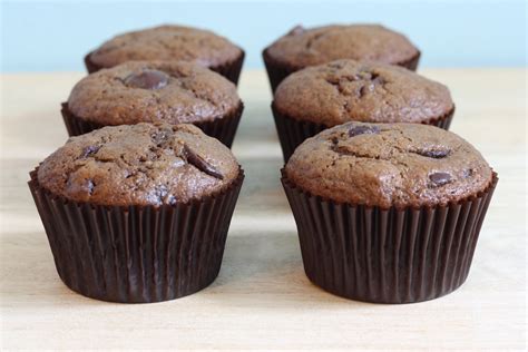 How does Jazzmans Muffin Mix Mocha Chocolate Chip #8 Scoop fit into your Daily Goals - calories, carbs, nutrition