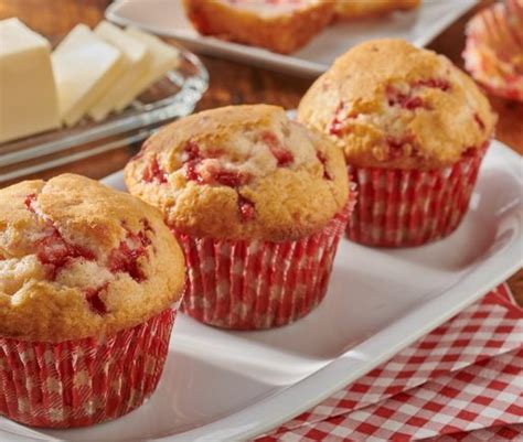 How does Jazzmans Muffin Mix Raspberry #8 Scoop fit into your Daily Goals - calories, carbs, nutrition