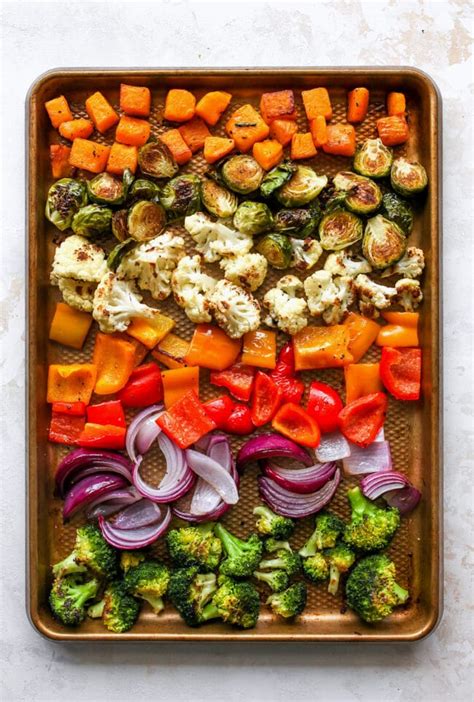 How does Jazzmans Sand Pocket Roasted Vegetables & Provolone Cheese fit into your Daily Goals - calories, carbs, nutrition