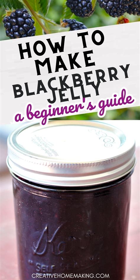 How does Jelly/Jam Blackberry PC 1 EA fit into your Daily Goals - calories, carbs, nutrition