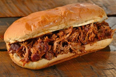 How does Jerked Pork Baguette fit into your Daily Goals - calories, carbs, nutrition
