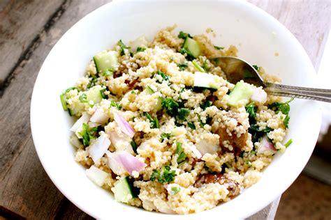 How does Jerusalem Artichoke Salad fit into your Daily Goals - calories, carbs, nutrition